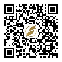 关注微信公众号